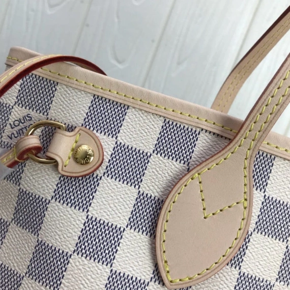 Cheap PM NEVERFULL LOUIS VUITTON 0713